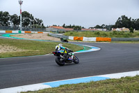 estoril;event-digital-images;motorbikes;no-limits;peter-wileman-photography;portugal;trackday;trackday-digital-images